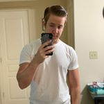 Mitchell Bishop - Instagram Profile Picture of Mitchell Bishop (@itsmagicmitch) on Instagram