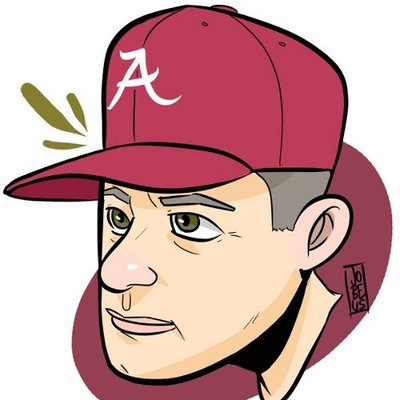 Profile Picture of Nick Selby (@Nick_Selby1) on Twitter