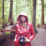 Profile Picture of Kristina_Marsden (@marsdina) on Instagram