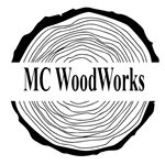 Profile Picture of Matthew Corrales (@mc_wood_works) on Instagram