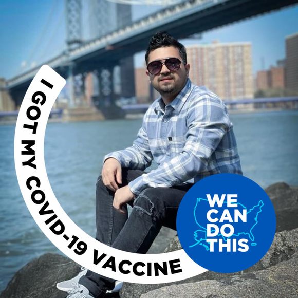 Profile Picture of Moudud Ahmed (@moududahmed) on Poshmark