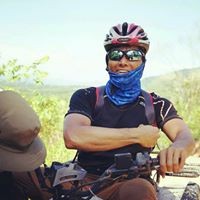 Profile Picture of Helfi Selamat (@helfi-selamat) on Quora