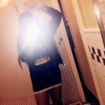 Violet Diaz💖 - Instagram Profile Picture of Violet Diaz💖 (@violet._diaz) on Instagram