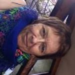 Profile Picture of Chantal Guyonneau-Raibon (@guyonneauraibon) on Instagram