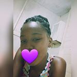 Profile Picture of Andora Graham (@_x.royalty) on Instagram