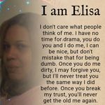 Profile Picture of Elisa Staton (@sweettweetstaton) on Instagram