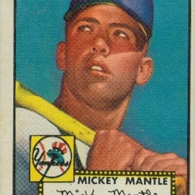 Profile Picture of Luke Dipalma (@lrdipalma22) on Twitter