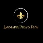 Profile Picture of Jason Bays (@jasonbays_lagniappe_pipes) on Instagram