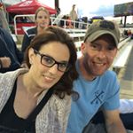 Profile Picture of Kate Rzucidlo (@katehende) on Instagram