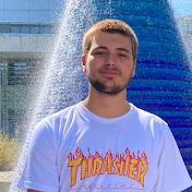 Profile Picture of Hugo Pereira (@hugopereira555) on Youtube
