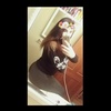 Profile Picture of Leanna Mitchell (@@leannamitchell2) on Tiktok