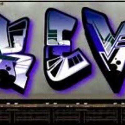 Profile Picture of Kevin Trejo (@kevintrejo16) on Twitter