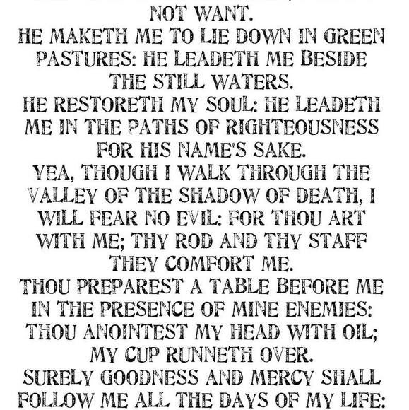 Shamez Brown - Poshmark Profile Picture of Shamez Brown (@shamezbrown) on Poshmark