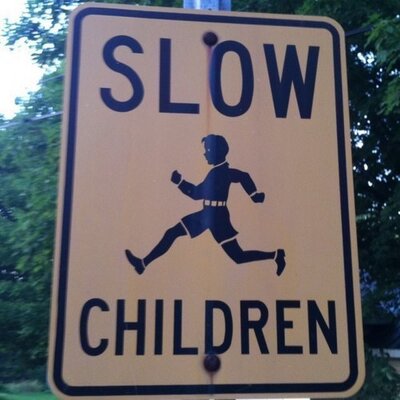 Profile Picture of Josh Hotaling (@Ho2010J) on Twitter