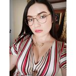 Profile Picture of ♡ ♡ ♡ (@giselaa_hernandez) on Instagram