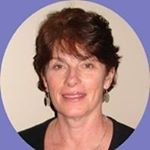 Profile Picture of Janet Hogeboom (@janethogeboom) on Instagram