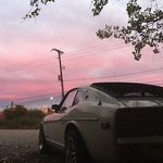 Luis Ibanez - Instagram Profile Picture of Luis Ibanez (@luis_222) on Instagram