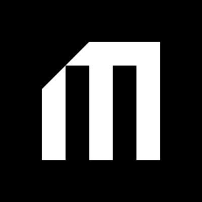 Profile Picture of Matthew Schultz (@matthewjschultz) on Twitter