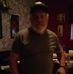 Profile Picture of Michael Gennocro (@michael.gennocro) on Facebook