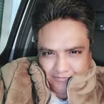 Profile Picture of Carmelo Perez Toxtle (@carmelo.perez.toxtle) on Facebook