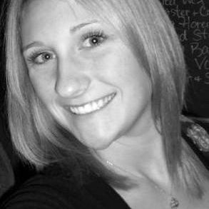 Profile Picture of Amanda Stratton (@amanda_sal) on Myspace