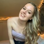 Profile Picture of Emily Baker (@emily_baker5) on Instagram