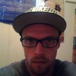 Profile Picture of roy wiley (@roy.wiley503) on Instagram
