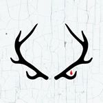 Profile Picture of M A Bennett's inSTAGram (@mabennettauthor) on Instagram