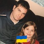 Profile Picture of Chris Truitt (@justice3865) on Instagram