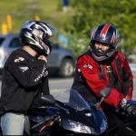 Profile Picture of Cody Lowe (@cody__lowe) on Instagram