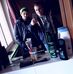Profile Picture of Michael Heinrich (@michael.heinrich.1690671) on Facebook
