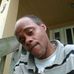 Profile Picture of Maurice Hough (@maurice.hough.14) on Facebook