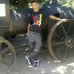 Profile Picture of Jody Timm (@jody.timm.16) on Facebook