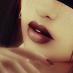 Profile Picture of %u03EF %u0271%u03B1r%u05E5 %u03EF (@%u03EF %u0271%u03B1r%u05E5 %u03EF) on Flickr