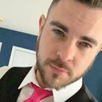 Profile Picture of Andrew Pannier (@dr_eewww) on Instagram