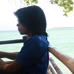 Profile Picture of Mimi Guiyab (@mimi.guiyab) on Flickr