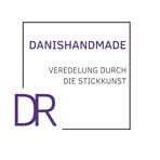 Profile Picture of Daniel Rohner (@Daniel-Rohner) on Facebook