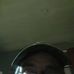 Profile Picture of Jeffery Maxwell (@jeffery.maxwell.9809) on Facebook