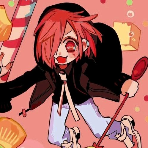 Profile Picture of zacklee (@notzacklee) on Tiktok