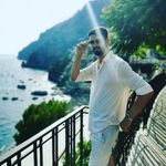 Profile Picture of Daniel Bumbu (@daniel.bumbu) on Instagram