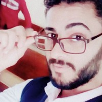 Profile Picture of Mohamed Gomaa (@mohamed-gomaa-81) on Quora