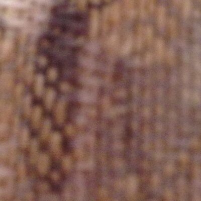 Profile Picture of Kendall Kyle (@Fittybittie) on Twitter