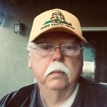 Profile Picture of Leonard E Peck (@leonardepeck) on Instagram