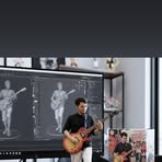 Profile Picture of Baraya Reborn (@muzakir.ilham.54) on Facebook