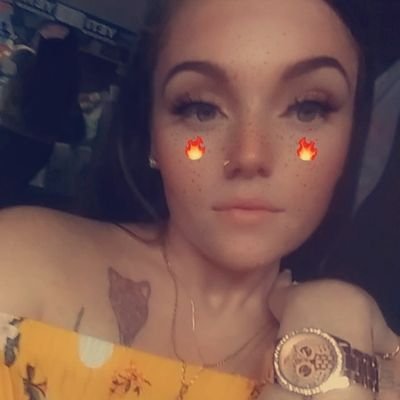 Profile Picture of Kimberly Hull (@Kimberl62261341) on Twitter