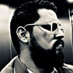 Profile Picture of Daniel Balderas (@danielbalderas) on Instagram