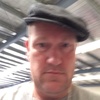 Profile Picture of Steve_Woody (@steve_woody) on Tiktok