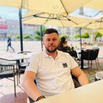 Profile Picture of Bekim Sinanovic (@Bekim-Sinanovic) on Facebook