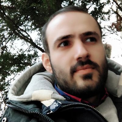 Profile Picture of Damian Walker (@DamianWalkerOfc) on Twitter