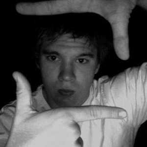 Profile Picture of Cory Luttrell (@corymakesmovies) on Myspace
